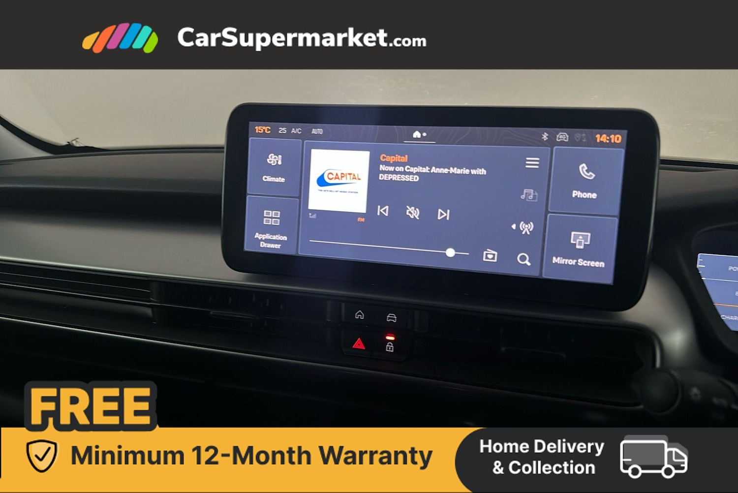 Used Jeep Other 2024 for sale - 76342840: Photo 8