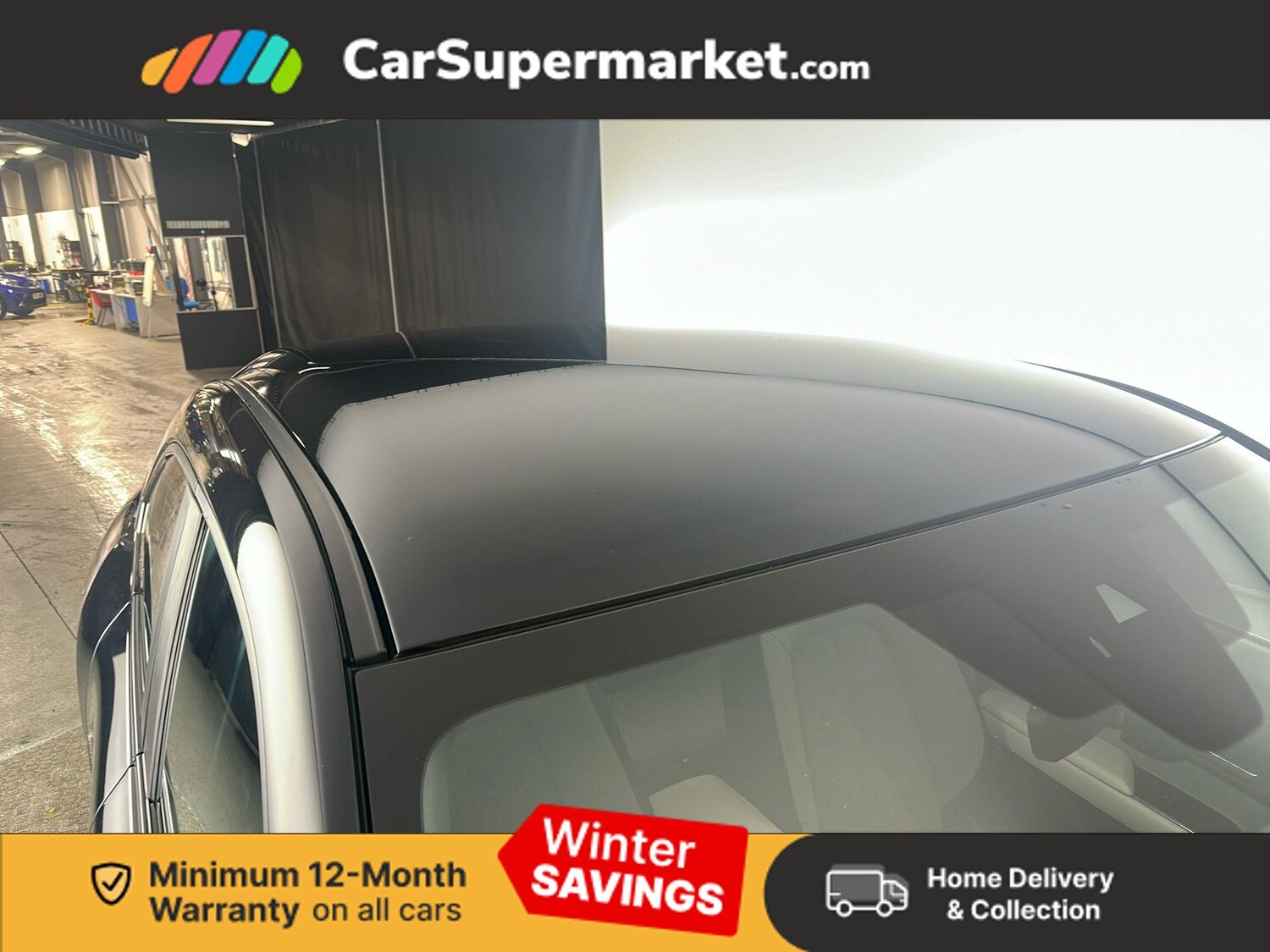 Used Mazda MX-30 2022 for sale - 77011541: Photo 22