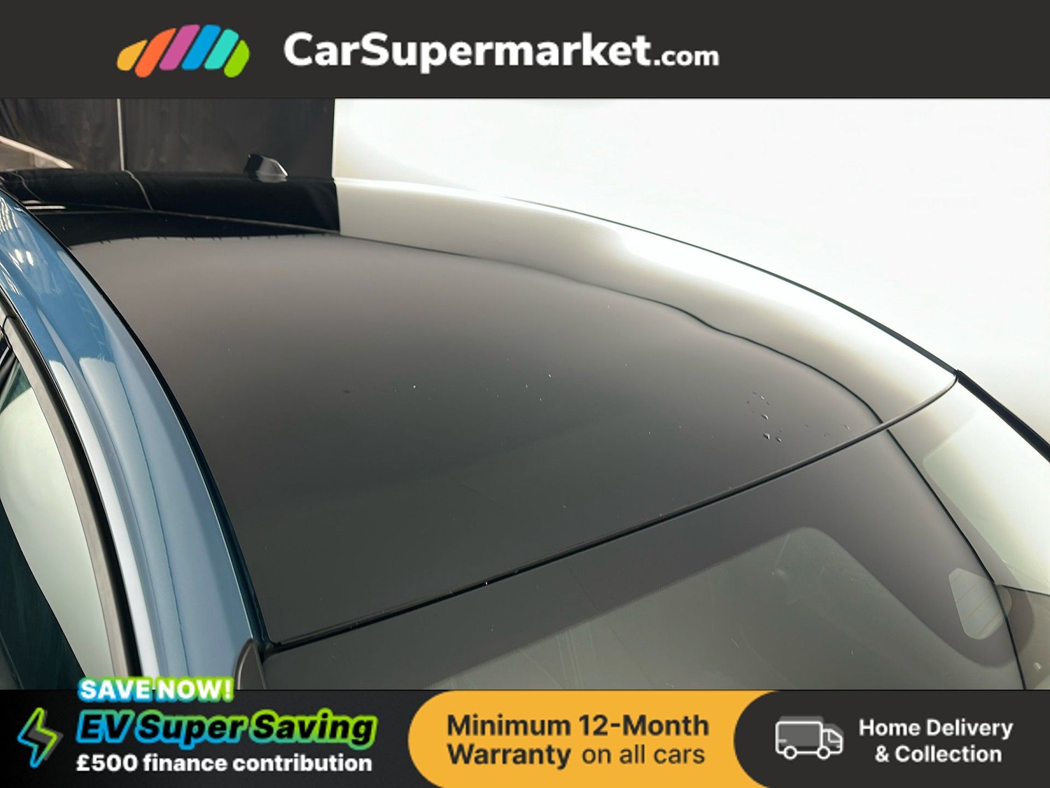 Used Volvo C40 2022 for sale - 77415144: Photo 17