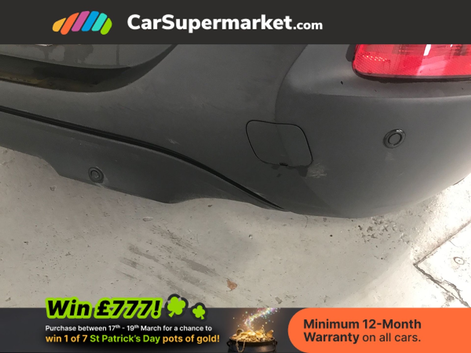 Used Renault Kadjar 2018 for sale - 77935775: Photo 13