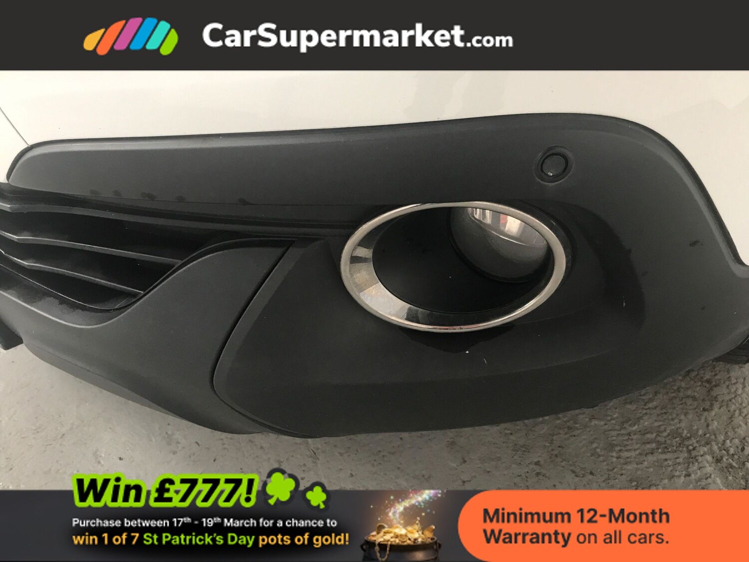 Used Renault Kadjar 2018 for sale - 77935775: Photo 16