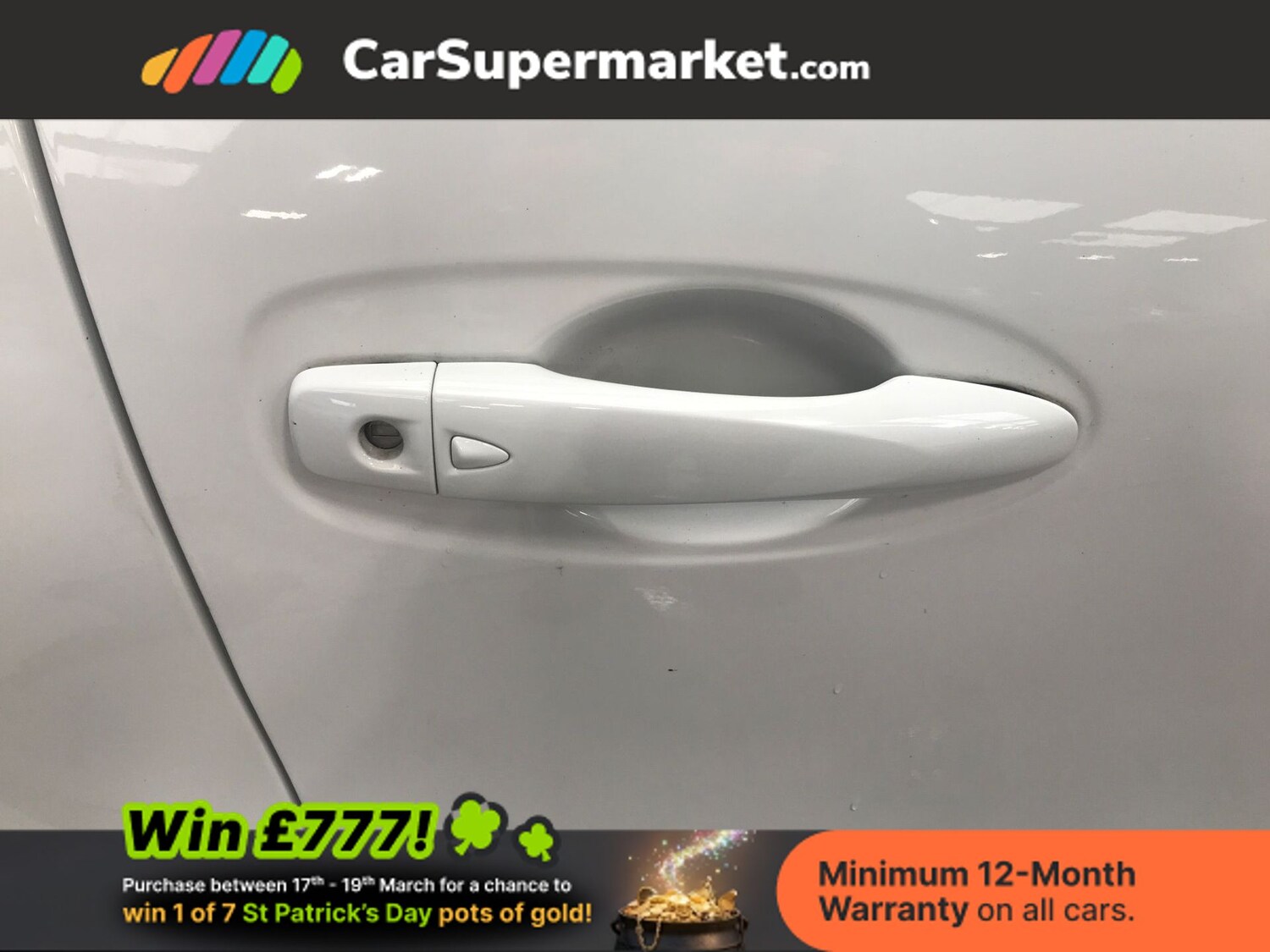 Used Renault Kadjar 2018 for sale - 77935775: Photo 29