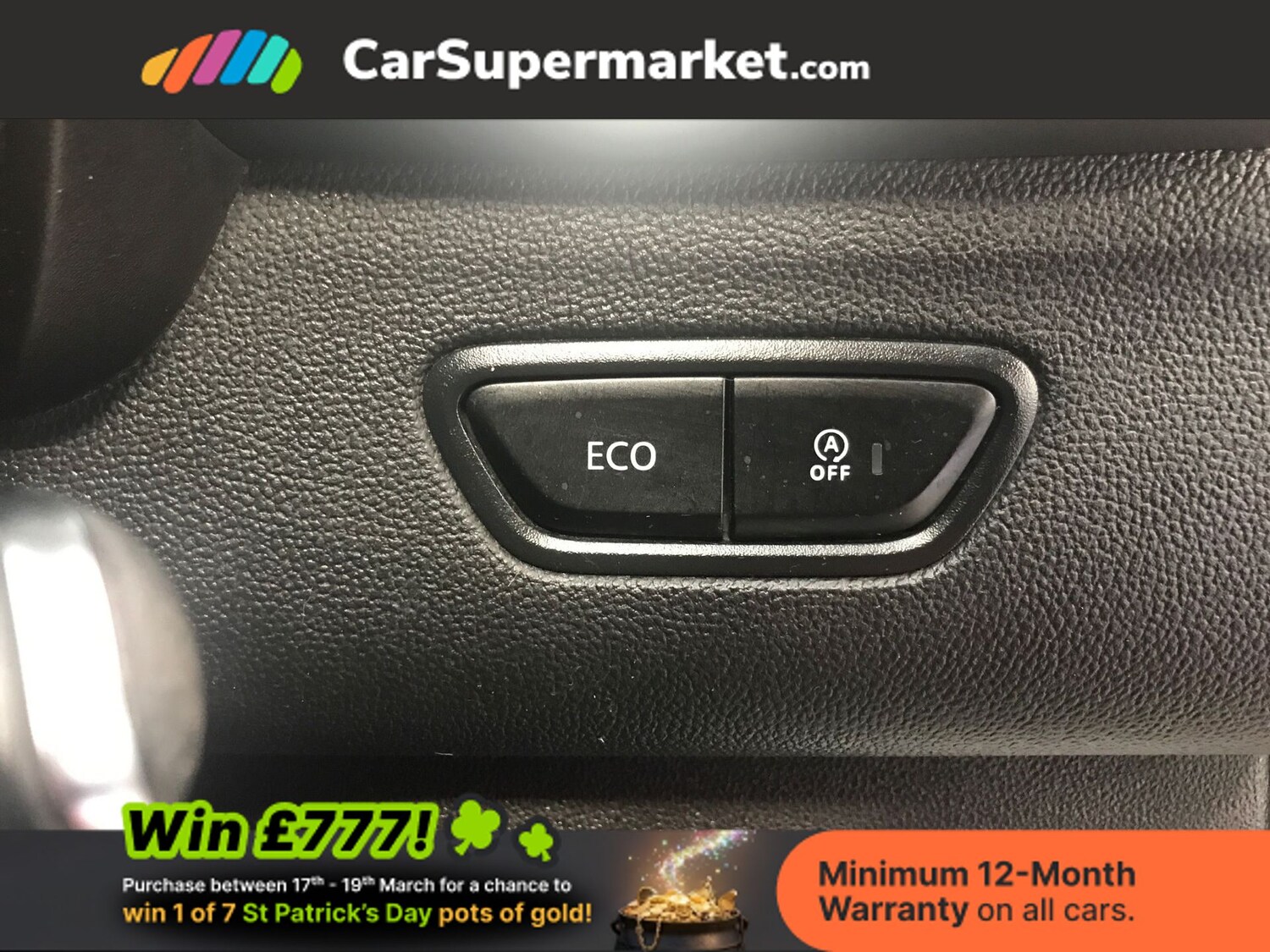 Used Renault Kadjar 2018 for sale - 77935775: Photo 32