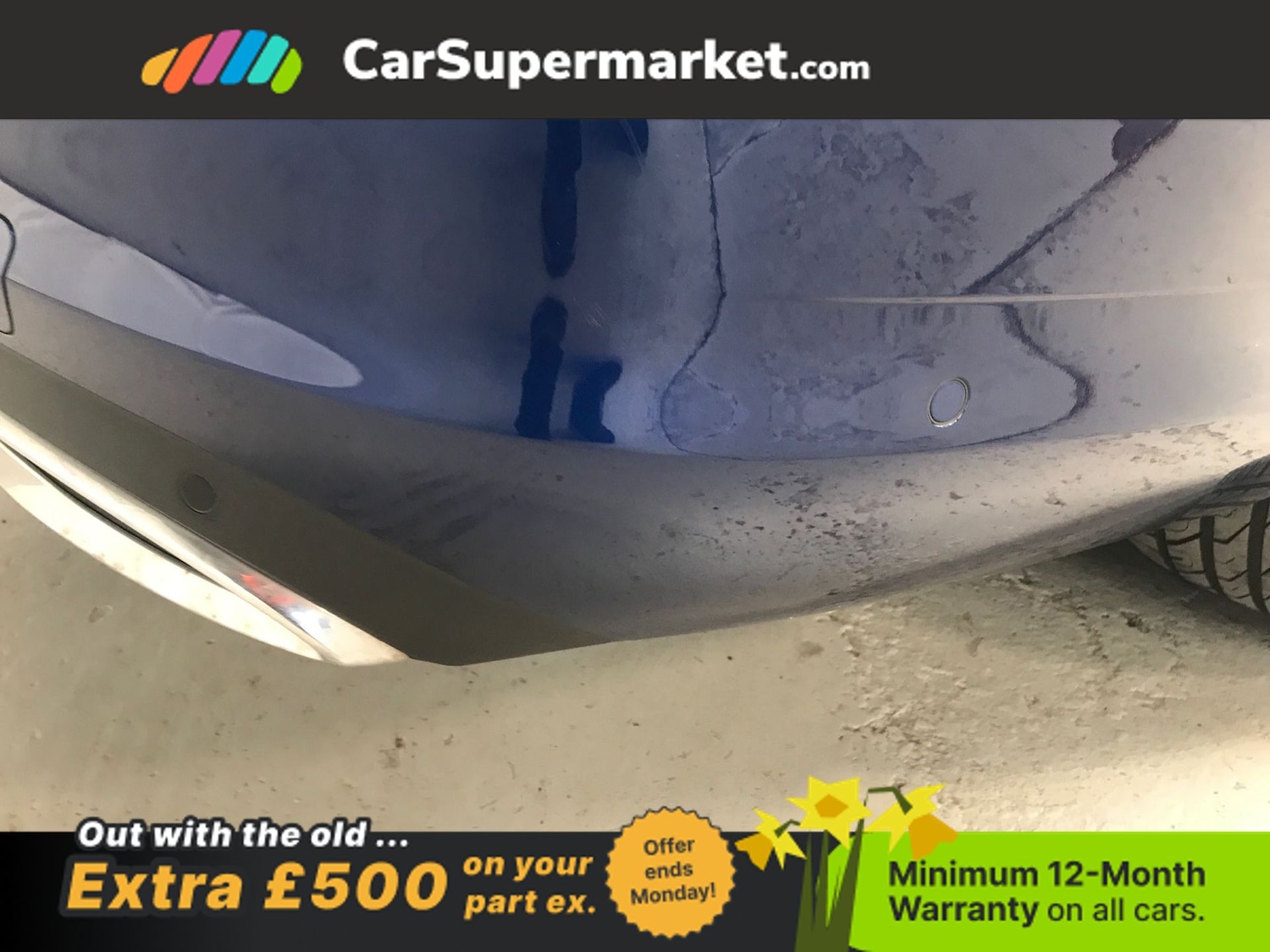 Used Mercedes-Benz C Class 2020 for sale - 77973410: Photo 13