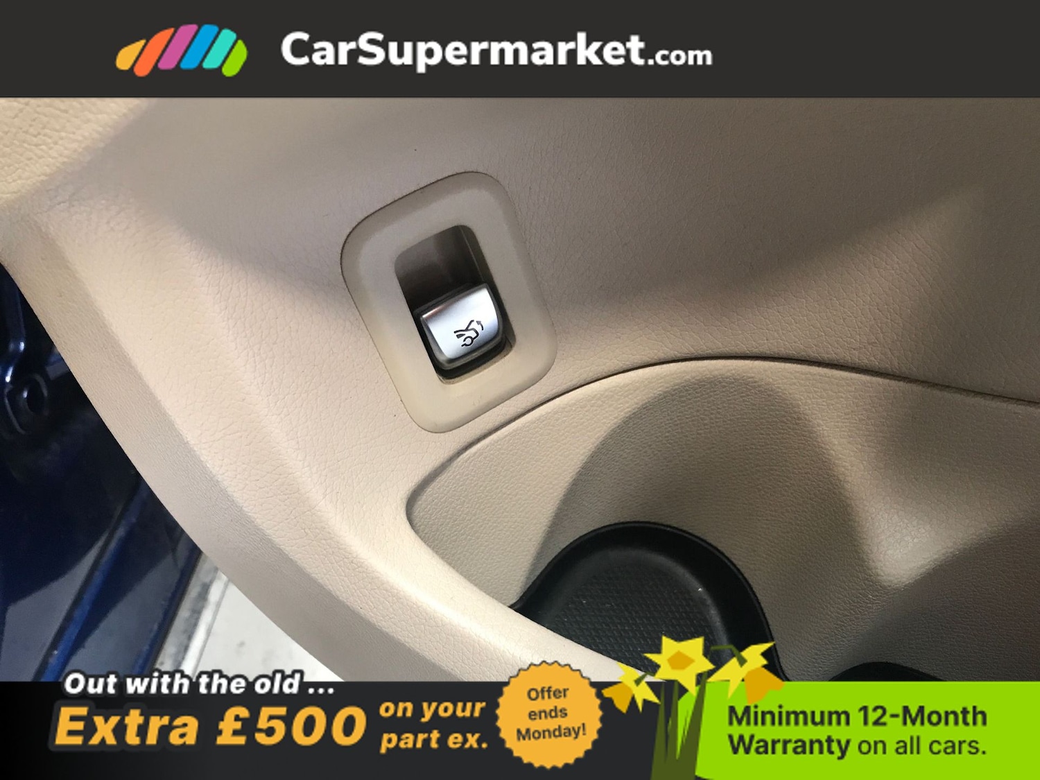 Used Mercedes-Benz C Class 2020 for sale - 77973410: Photo 30