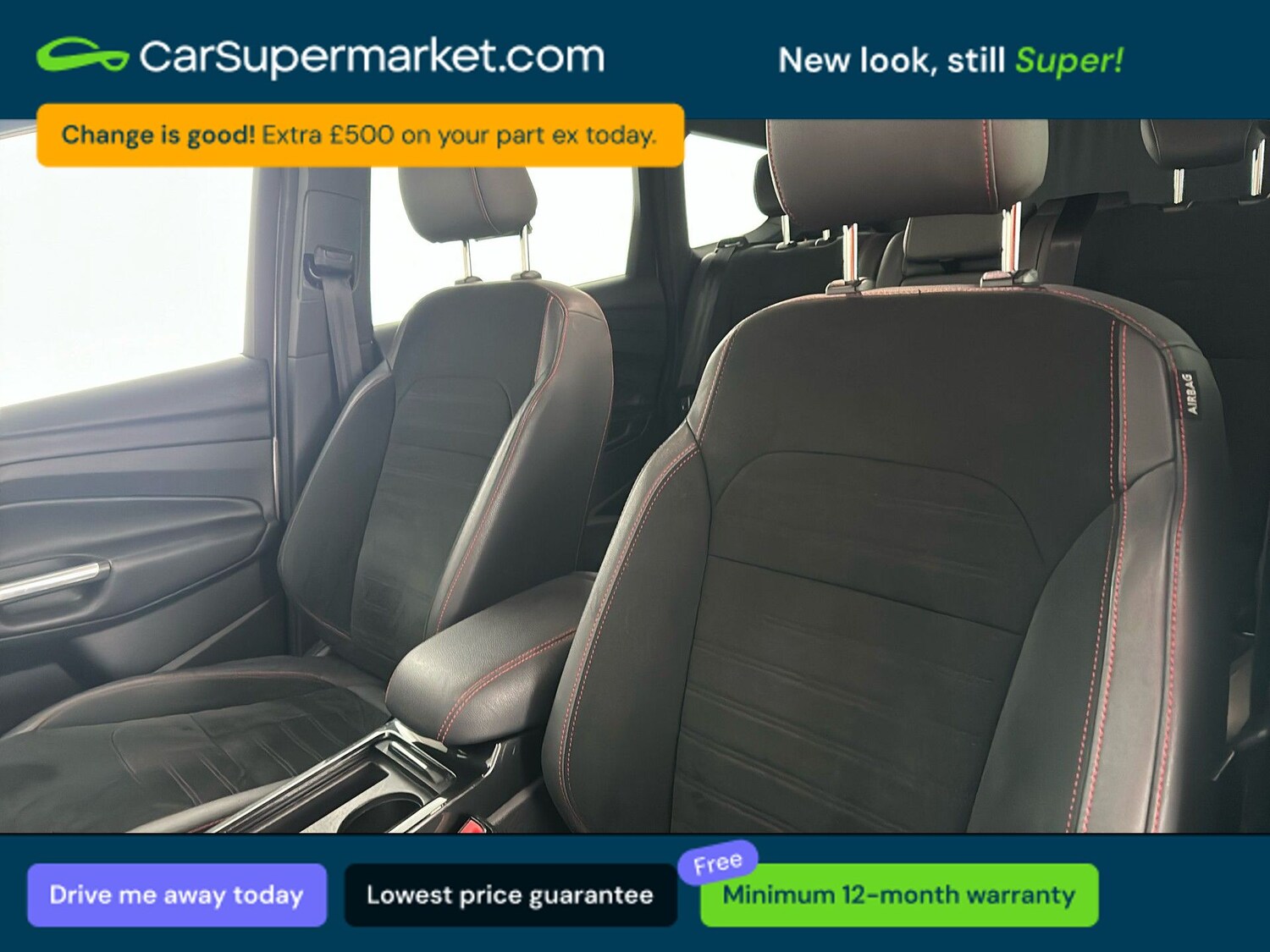 Used Ford Other 2019 for sale - 78219491: Photo 18