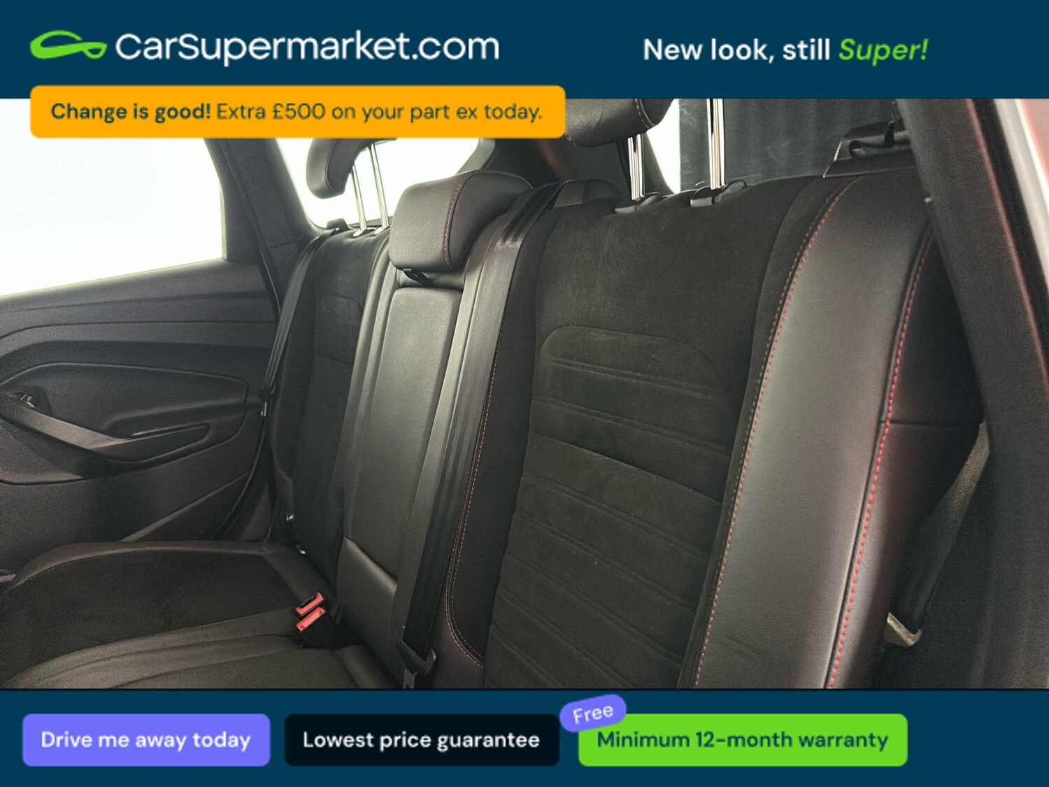 Used Ford Other 2019 for sale - 78219491: Photo 19