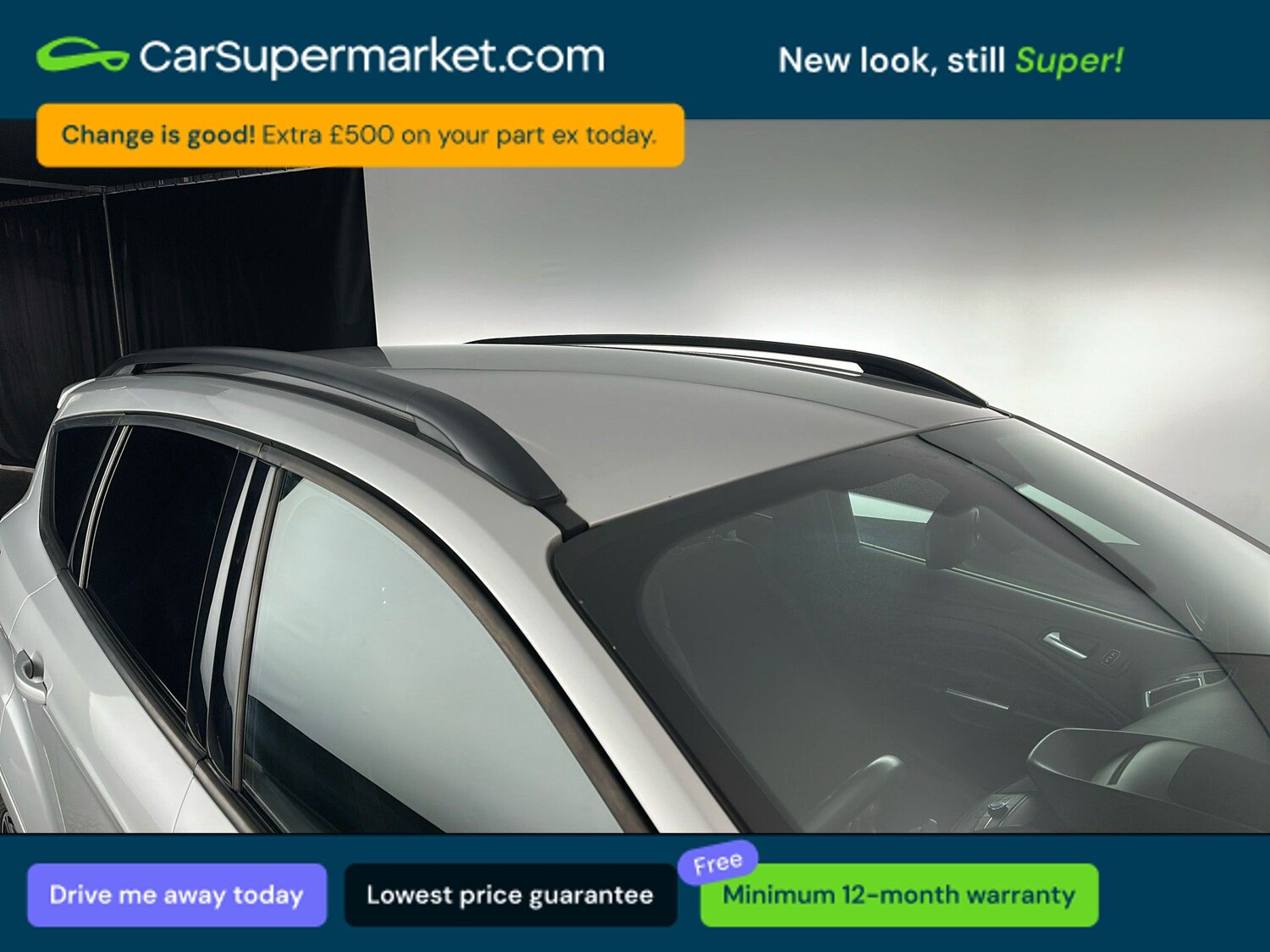 Used Ford Other 2019 for sale - 78219491: Photo 22