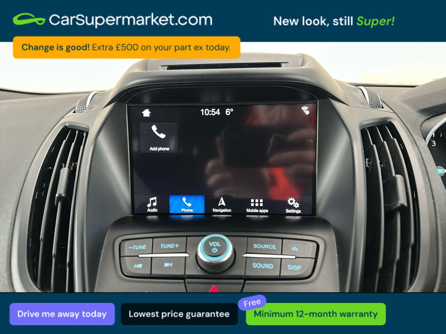 Used Ford Other 2019 for sale - 78219491: Photo 25