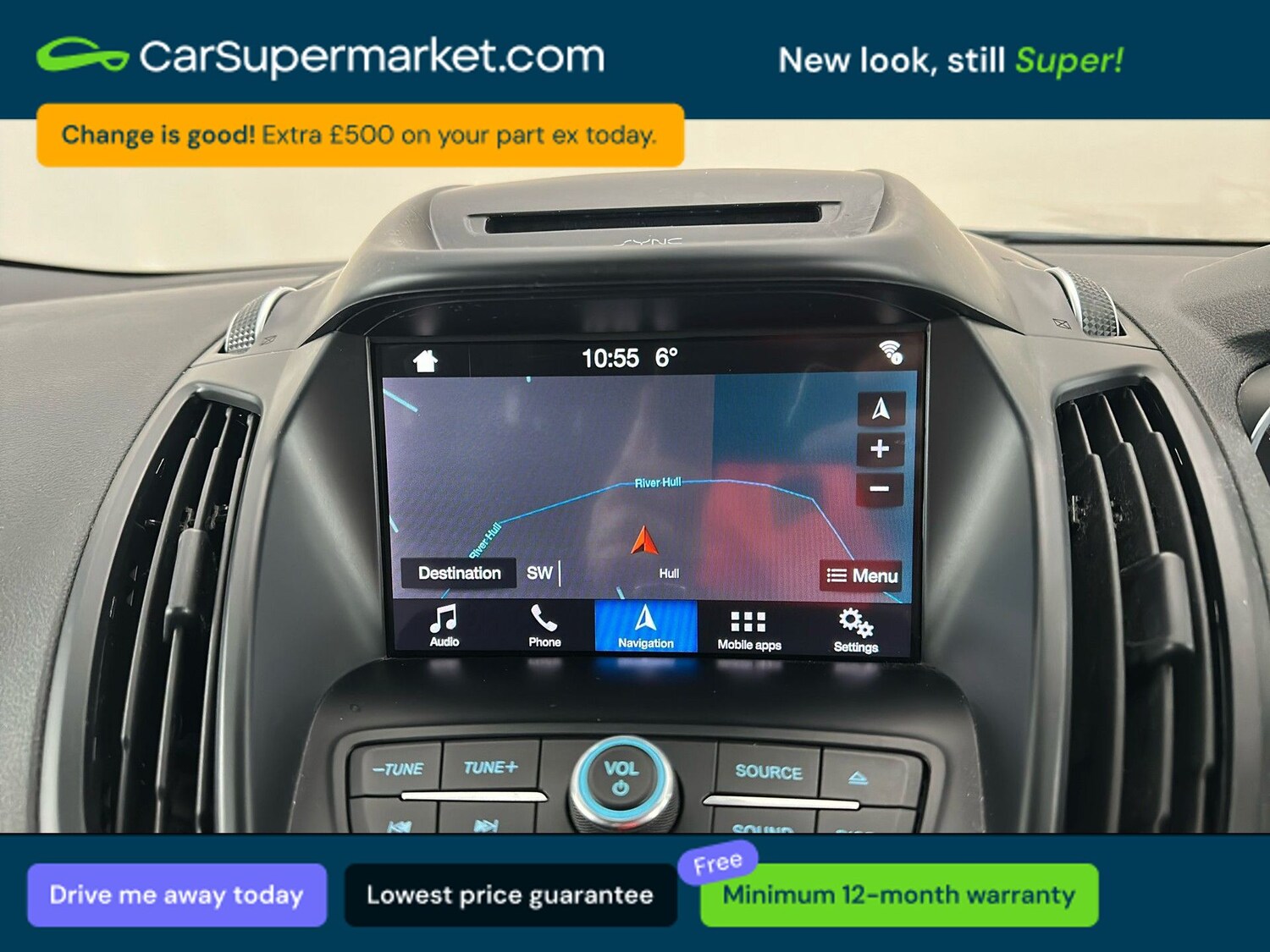 Used Ford Other 2019 for sale - 78219491: Photo 26