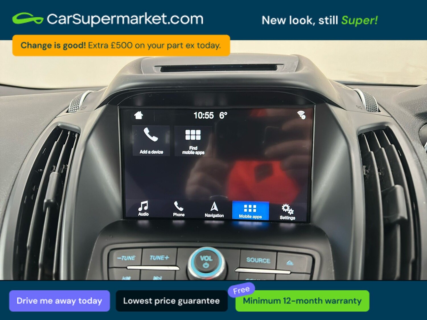 Used Ford Other 2019 for sale - 78219491: Photo 27