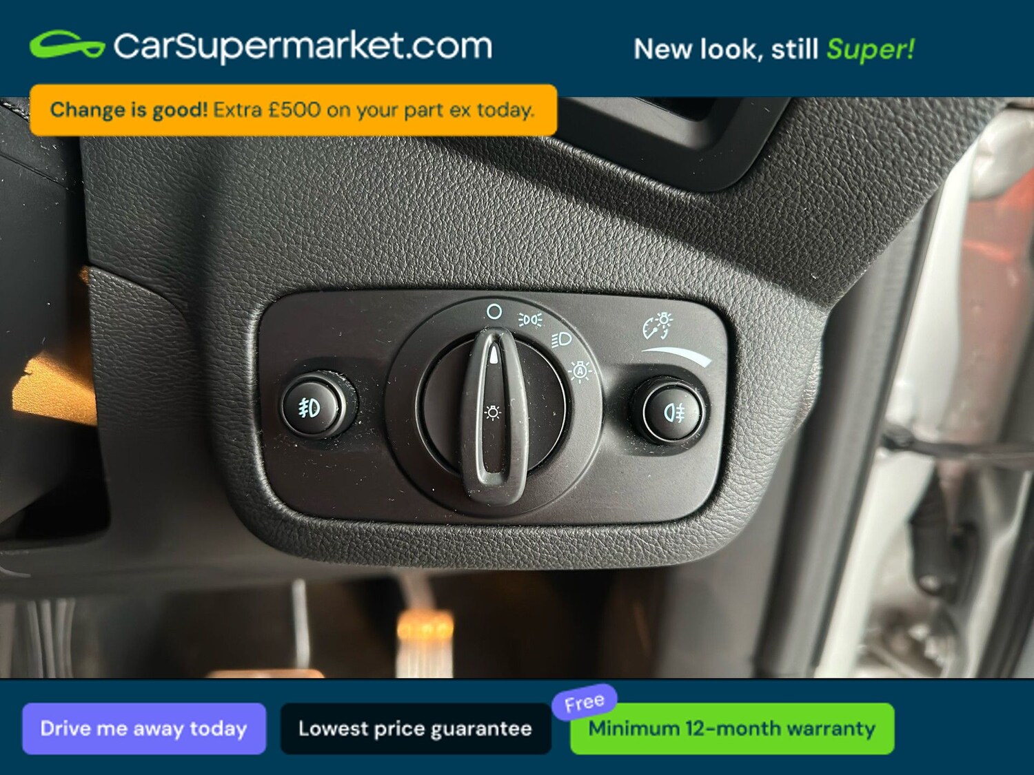 Used Ford Other 2019 for sale - 78219491: Photo 34