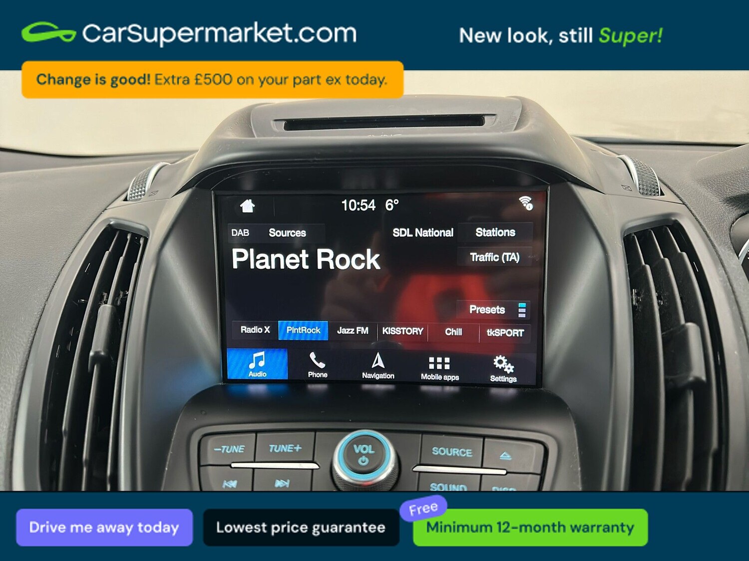 Used Ford Other 2019 for sale - 78219491: Photo 37