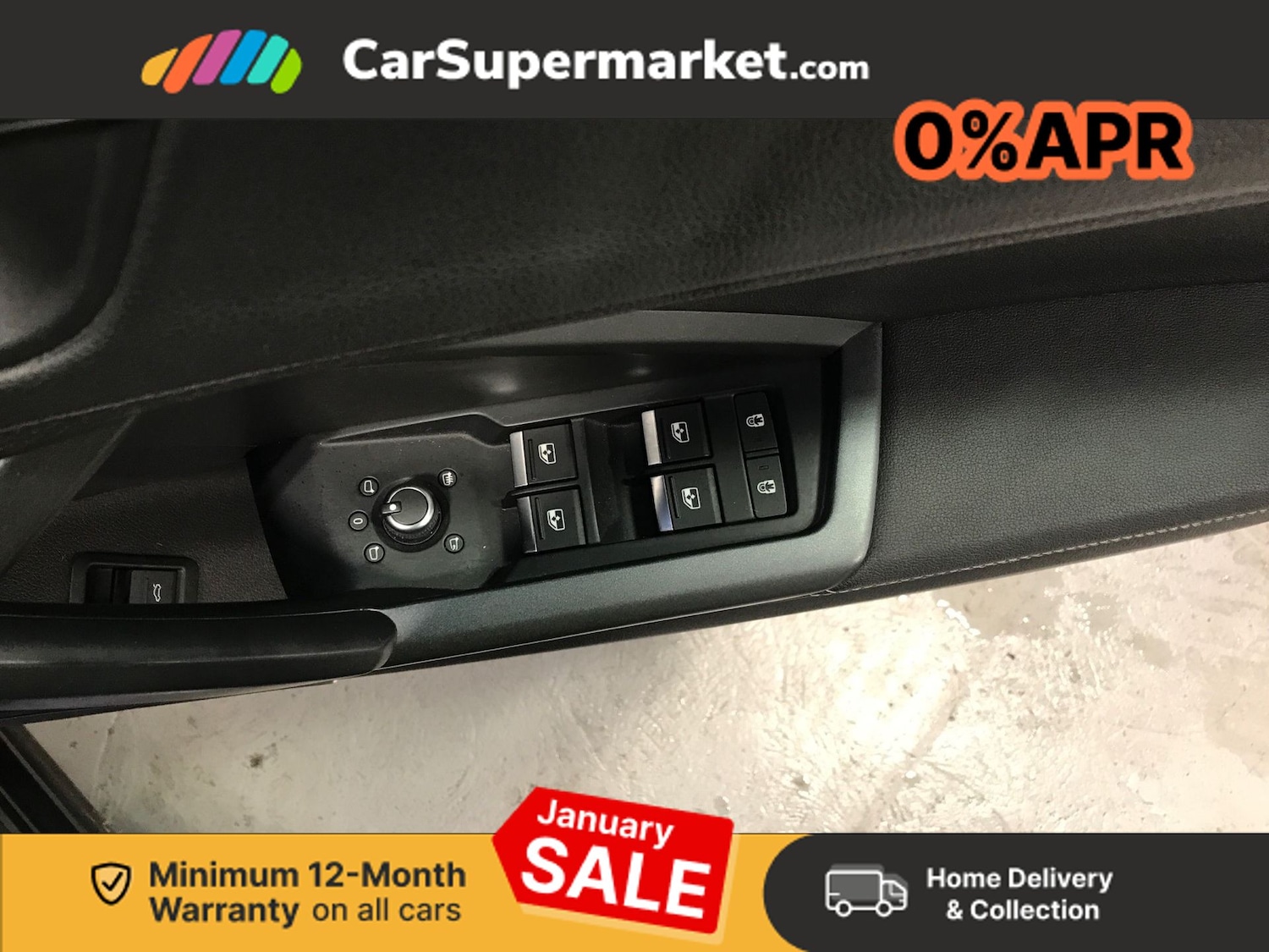 Used Audi Q3 2020 for sale - 77080054: Photo 18