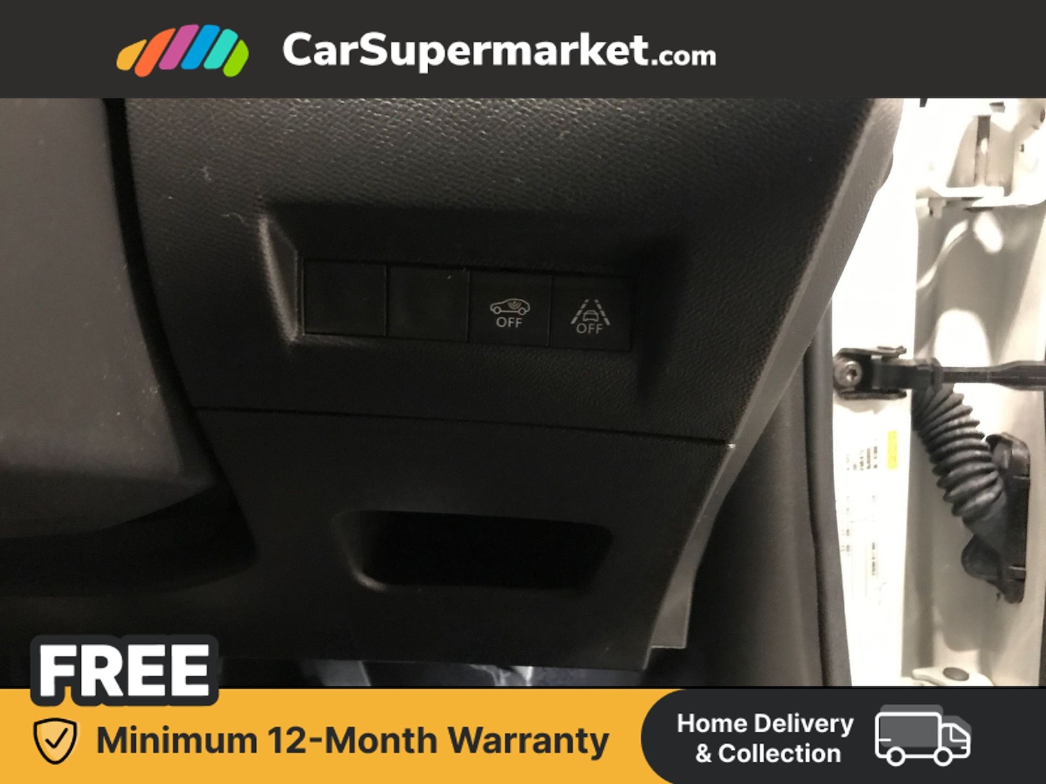 Used Peugeot 2008 2021 for sale - 78024730: Photo 16