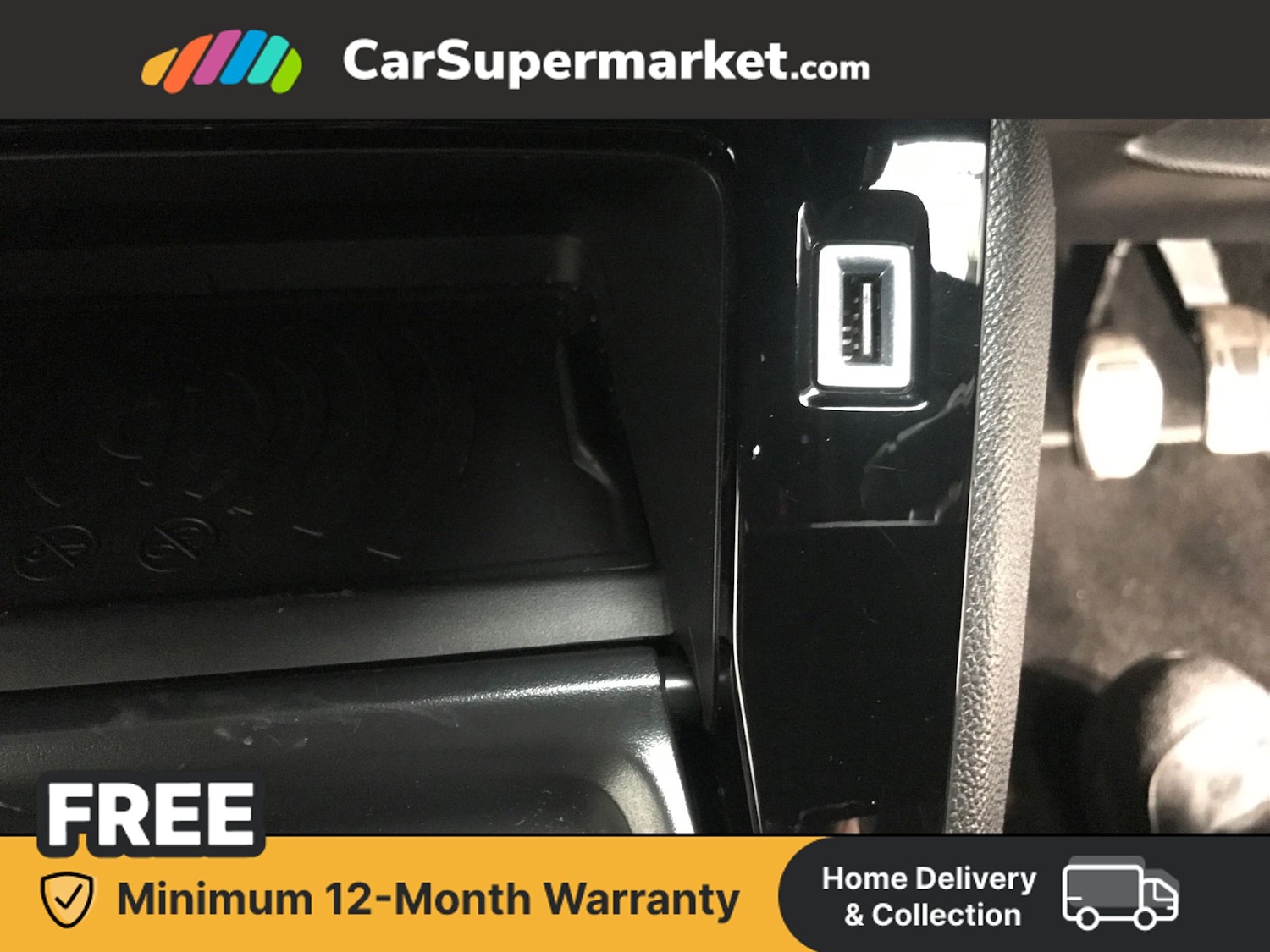 Used Peugeot 2008 2021 for sale - 78024730: Photo 25