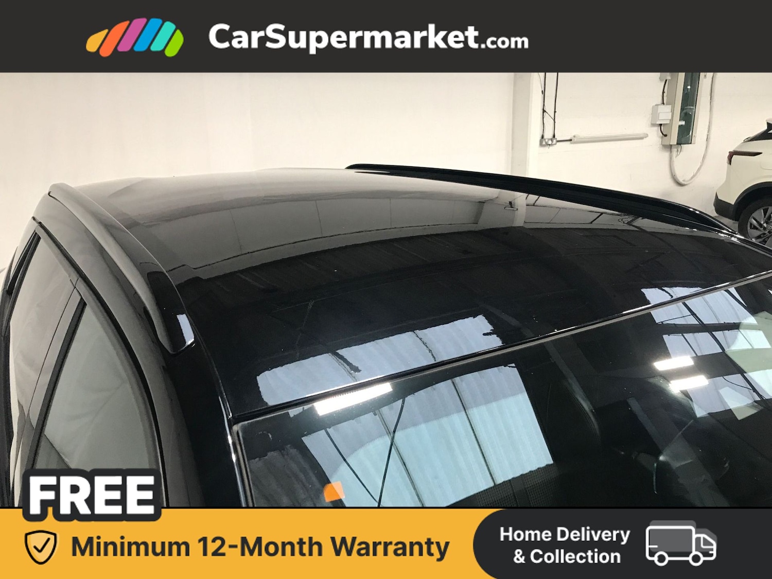 Used Peugeot 2008 2021 for sale - 78024730: Photo 7