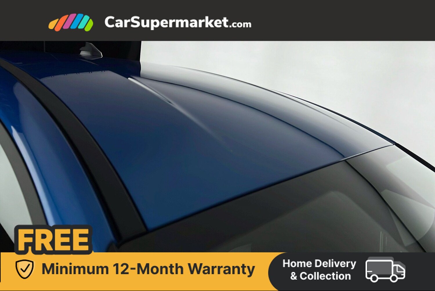 Used Ford Puma 2024 for sale - 76342852: Photo 21