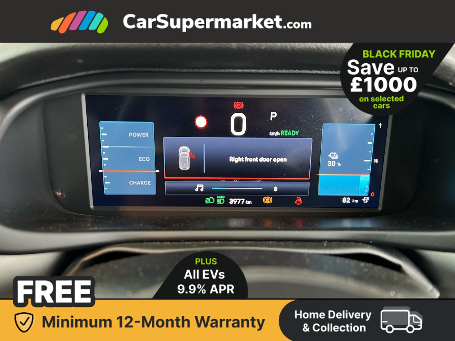 Used Jeep Other 2024 for sale - 76665205: Photo 17