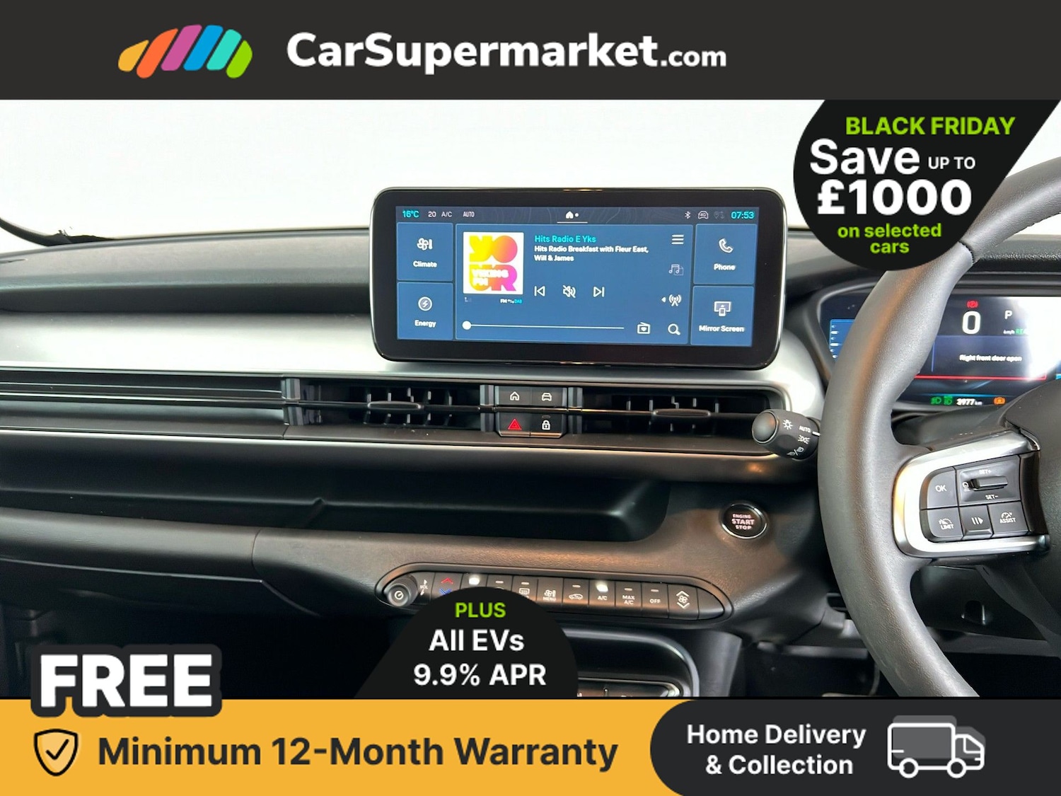 Used Jeep Other 2024 for sale - 76665205: Photo 18