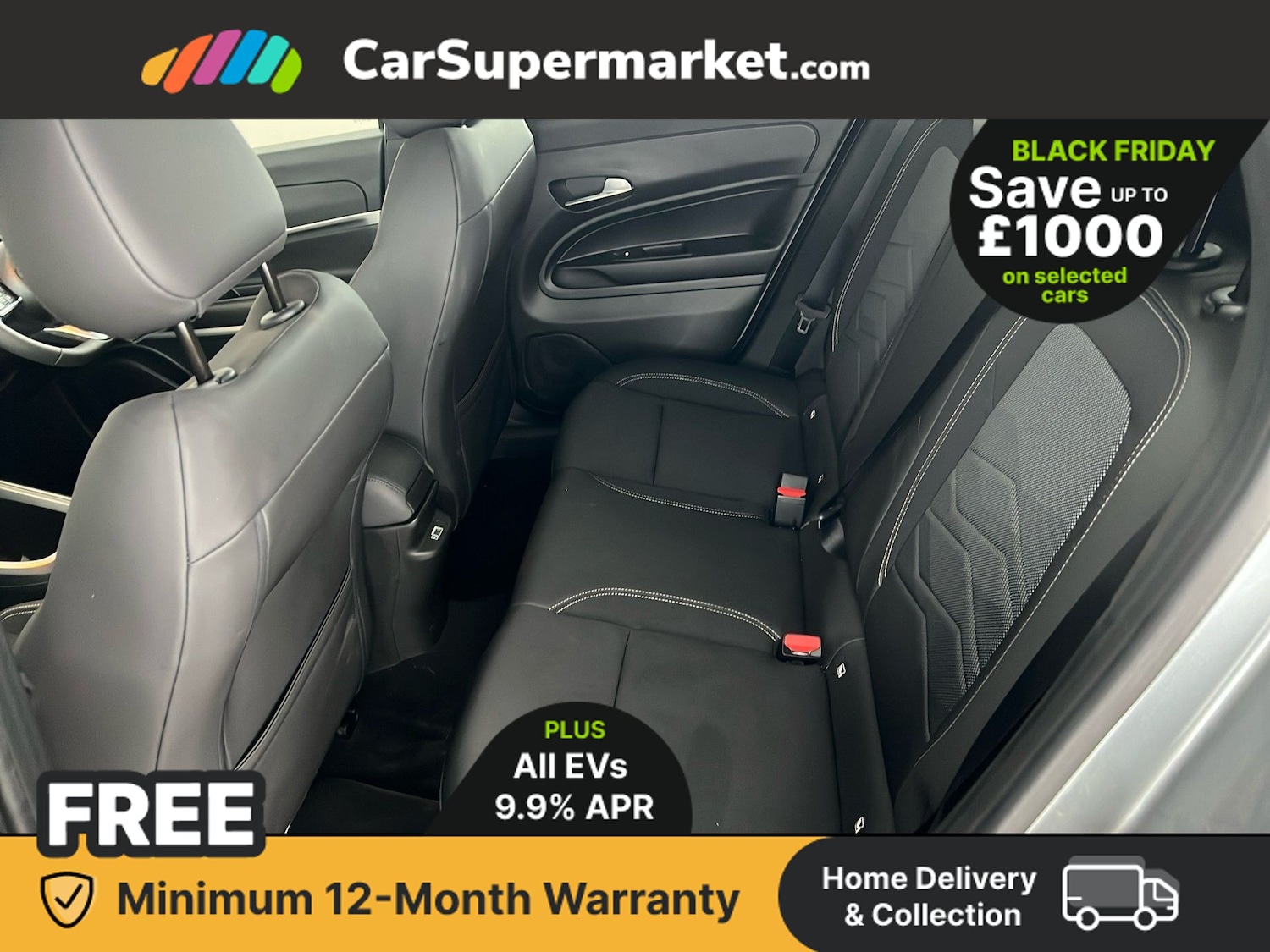 Used Jeep Other 2024 for sale - 76665205: Photo 20