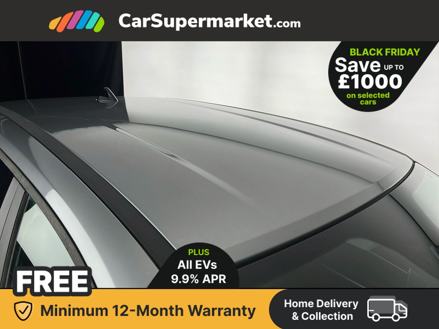 Used Jeep Other 2024 for sale - 76665205: Photo 23