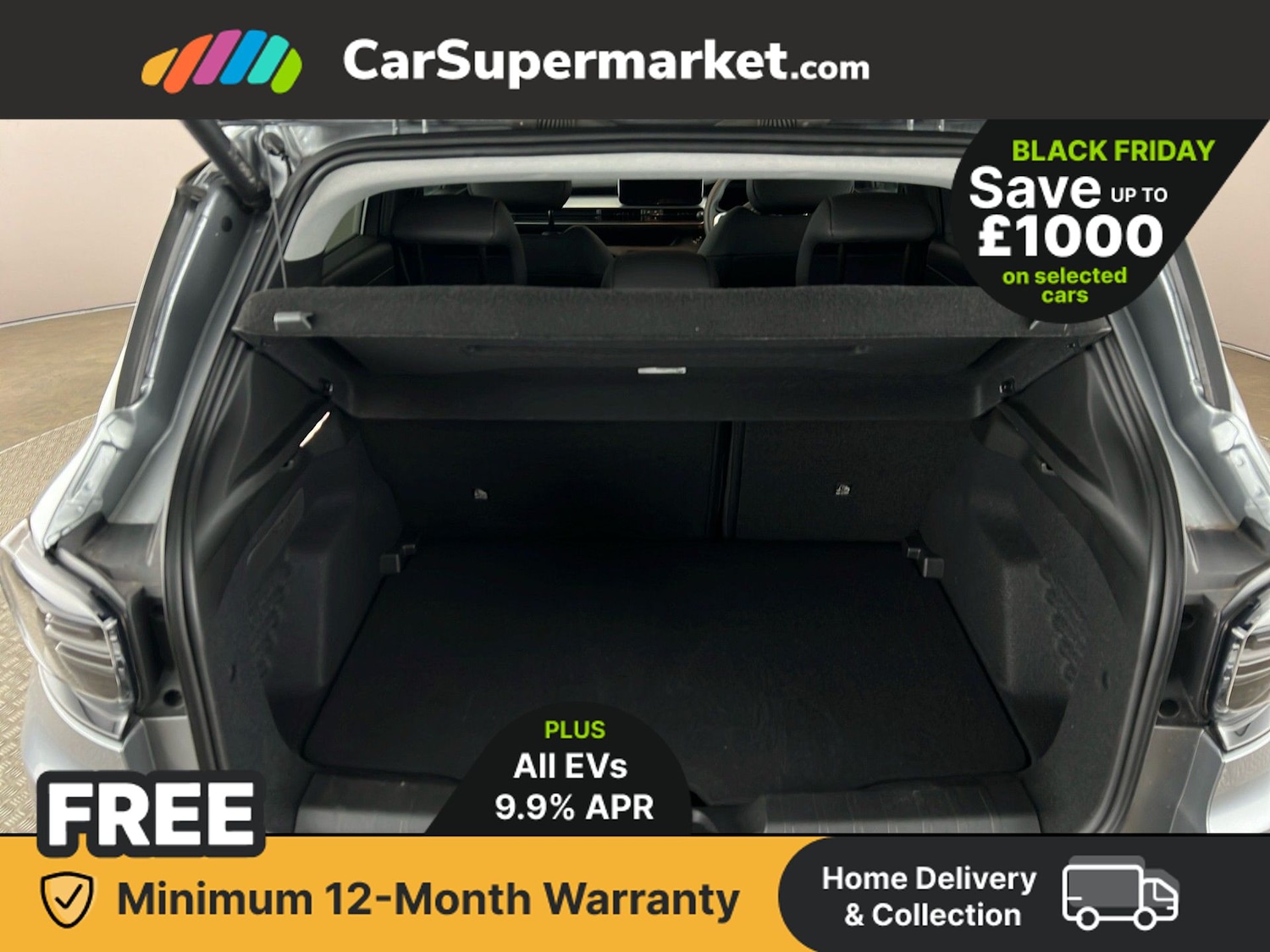 Used Jeep Other 2024 for sale - 76665205: Photo 24