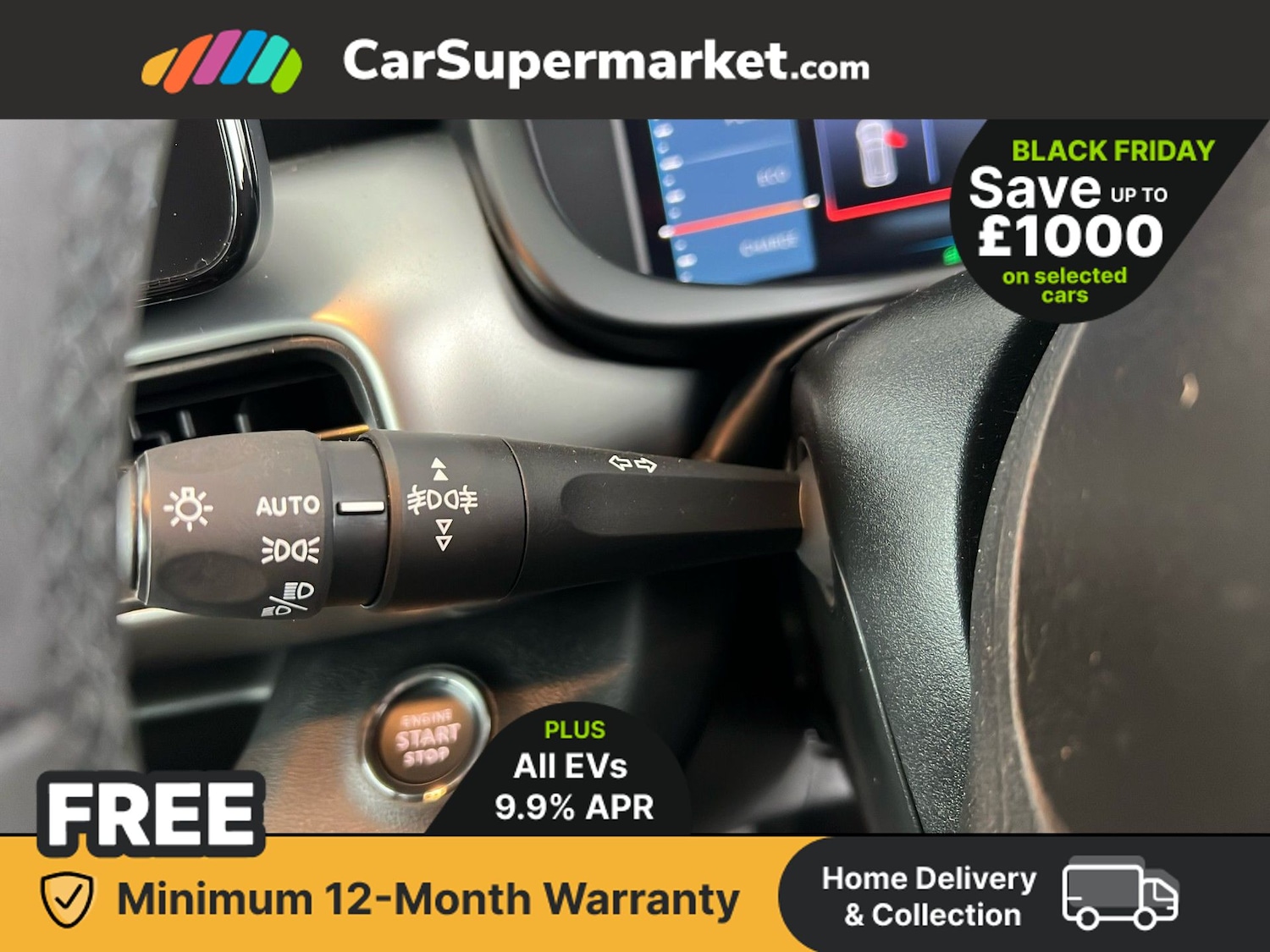 Used Jeep Other 2024 for sale - 76665205: Photo 26