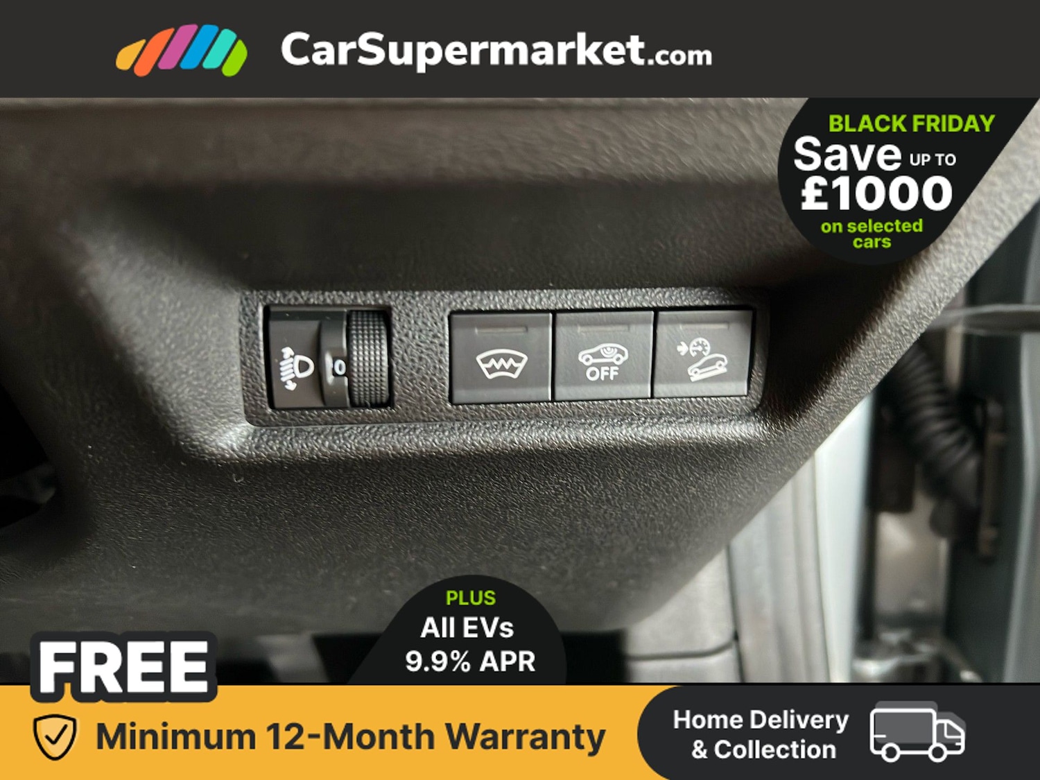 Used Jeep Other 2024 for sale - 76665205: Photo 27