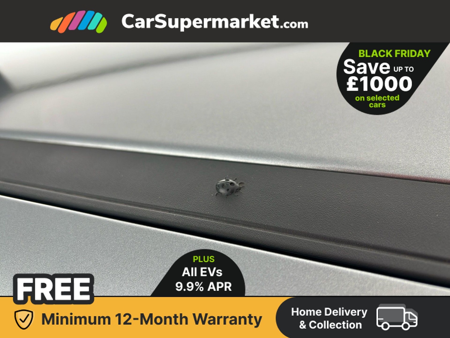 Used Jeep Other 2024 for sale - 76665205: Photo 28