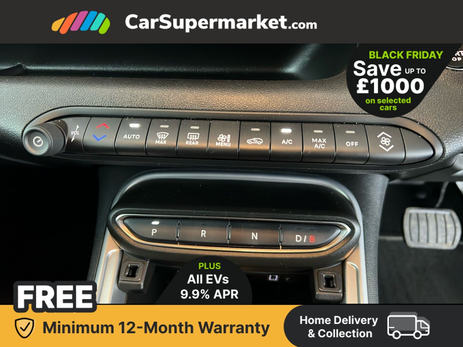 Used Jeep Other 2024 for sale - 76665205: Photo 29