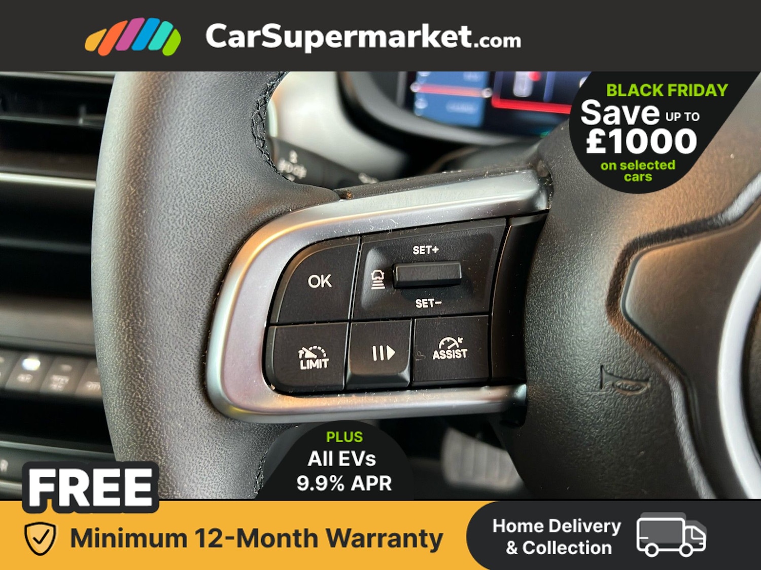 Used Jeep Other 2024 for sale - 76665205: Photo 30