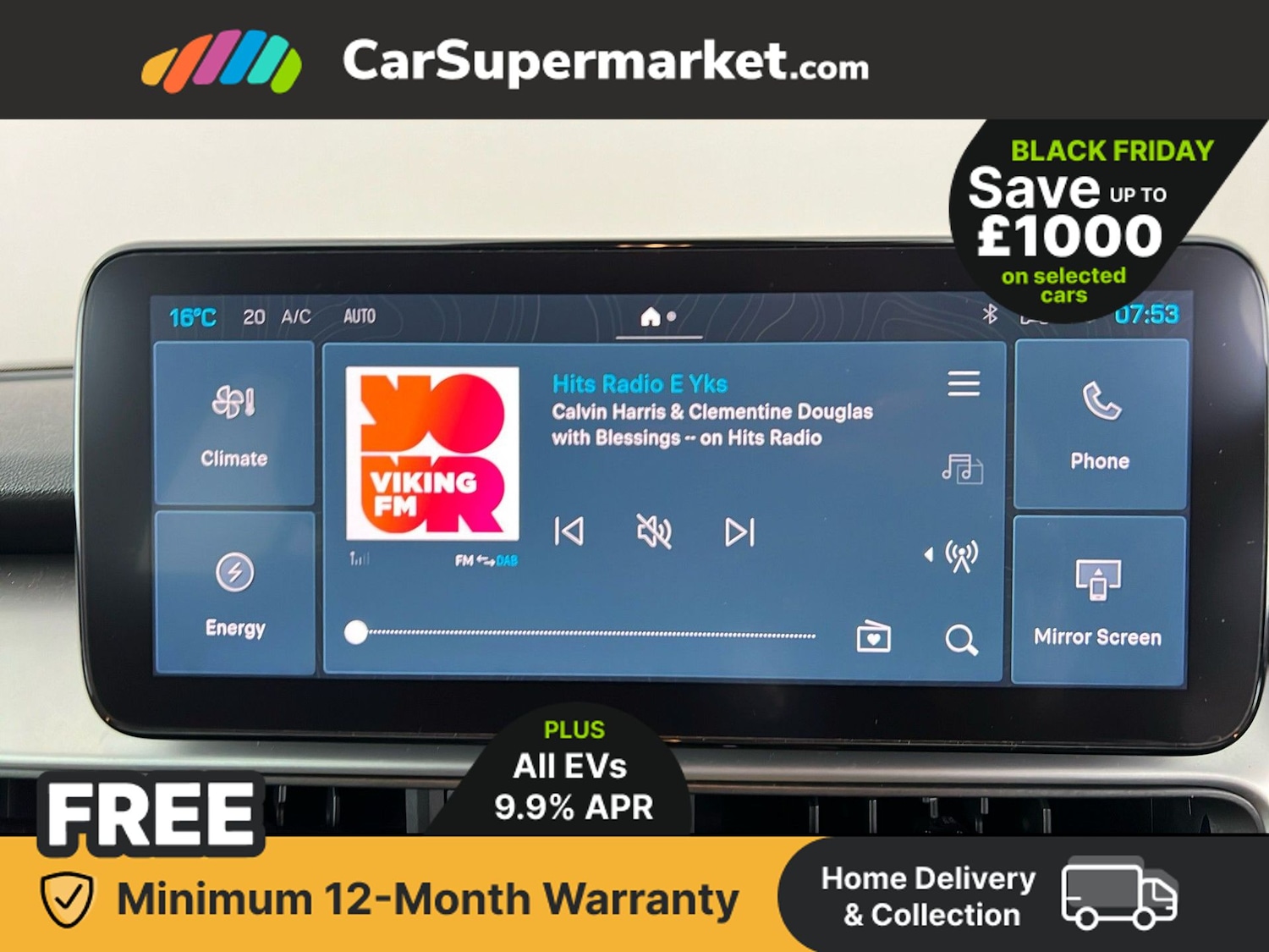 Used Jeep Other 2024 for sale - 76665205: Photo 31