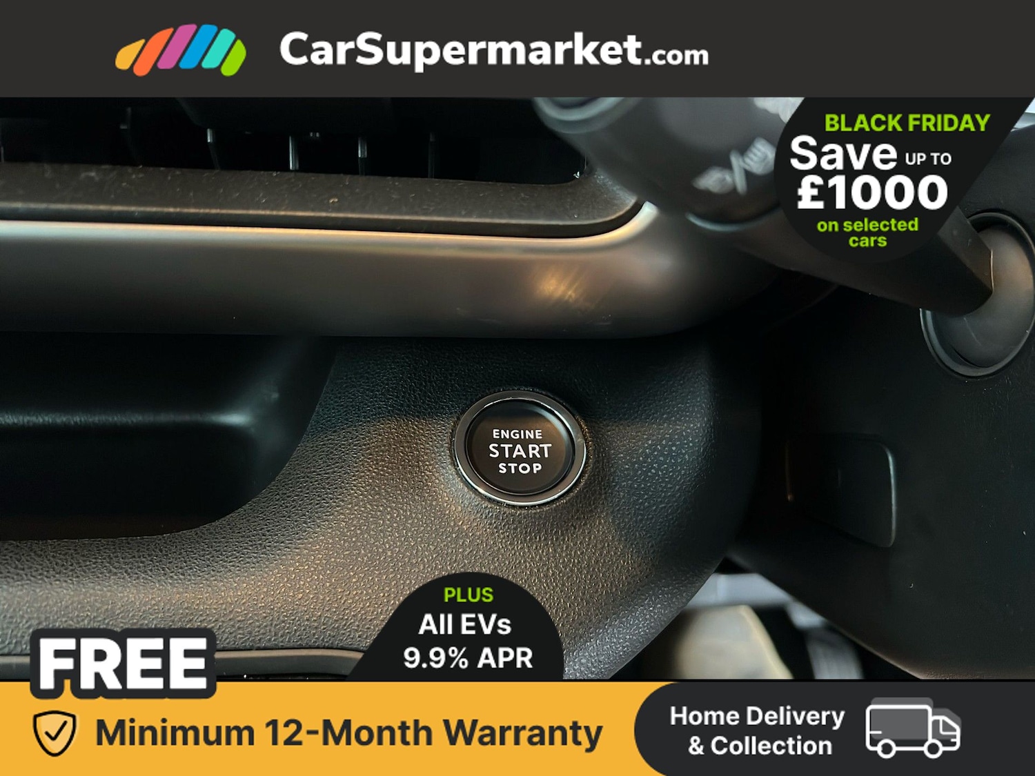 Used Jeep Other 2024 for sale - 76665205: Photo 32