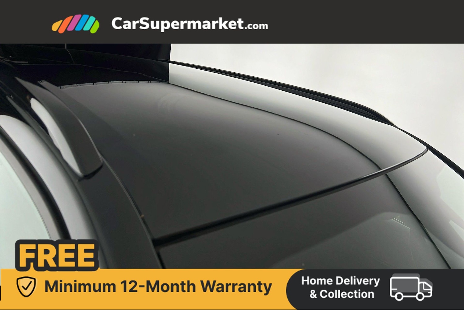 Used Peugeot 2008 2022 for sale - 76395212: Photo 21