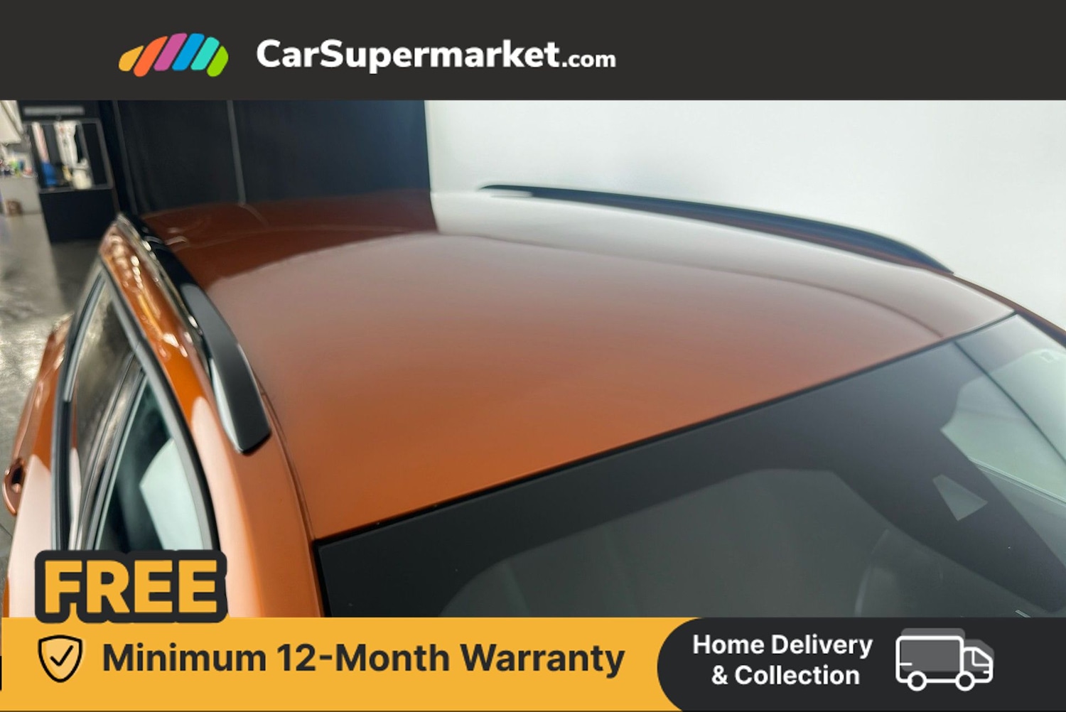 Used Peugeot 2008 2023 for sale - 76495009: Photo 21