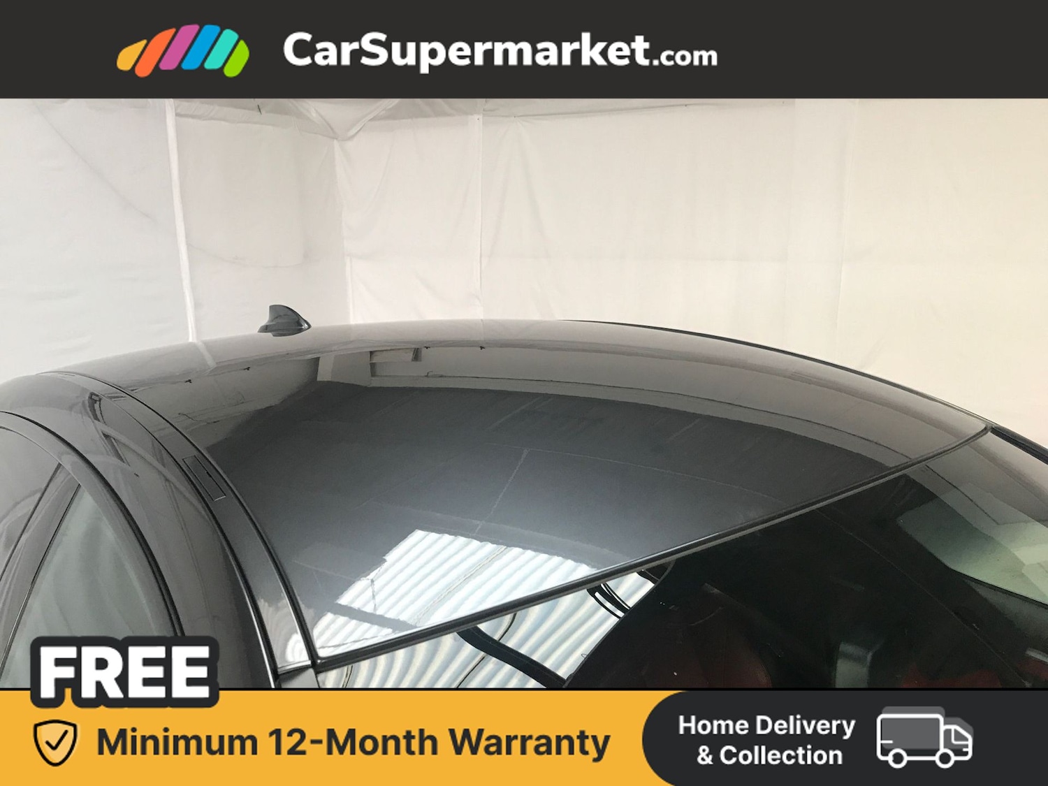 Used BMW 4 Series 2018 for sale - 77890690: Photo 7