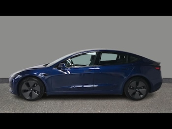 Used Tesla Model 3 2022 for sale - 79029655: Photo