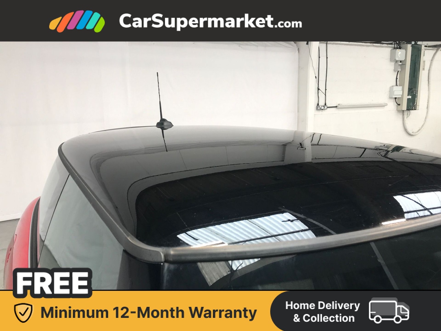 Used MINI Hatch 2024 for sale - 77878889: Photo 19