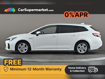 Used Suzuki Swace 2022 for sale - 76569484: Photo