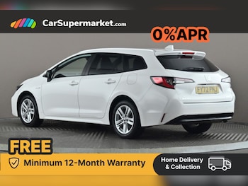 Used Suzuki Swace 2022 for sale - 76569484: Photo