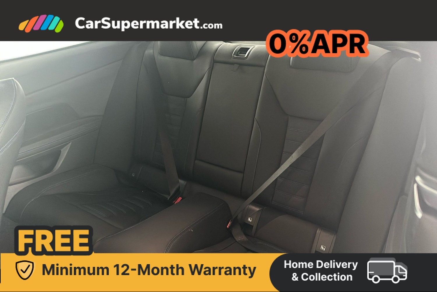 Used BMW 4 Series 2022 for sale - 76581632: Photo 12