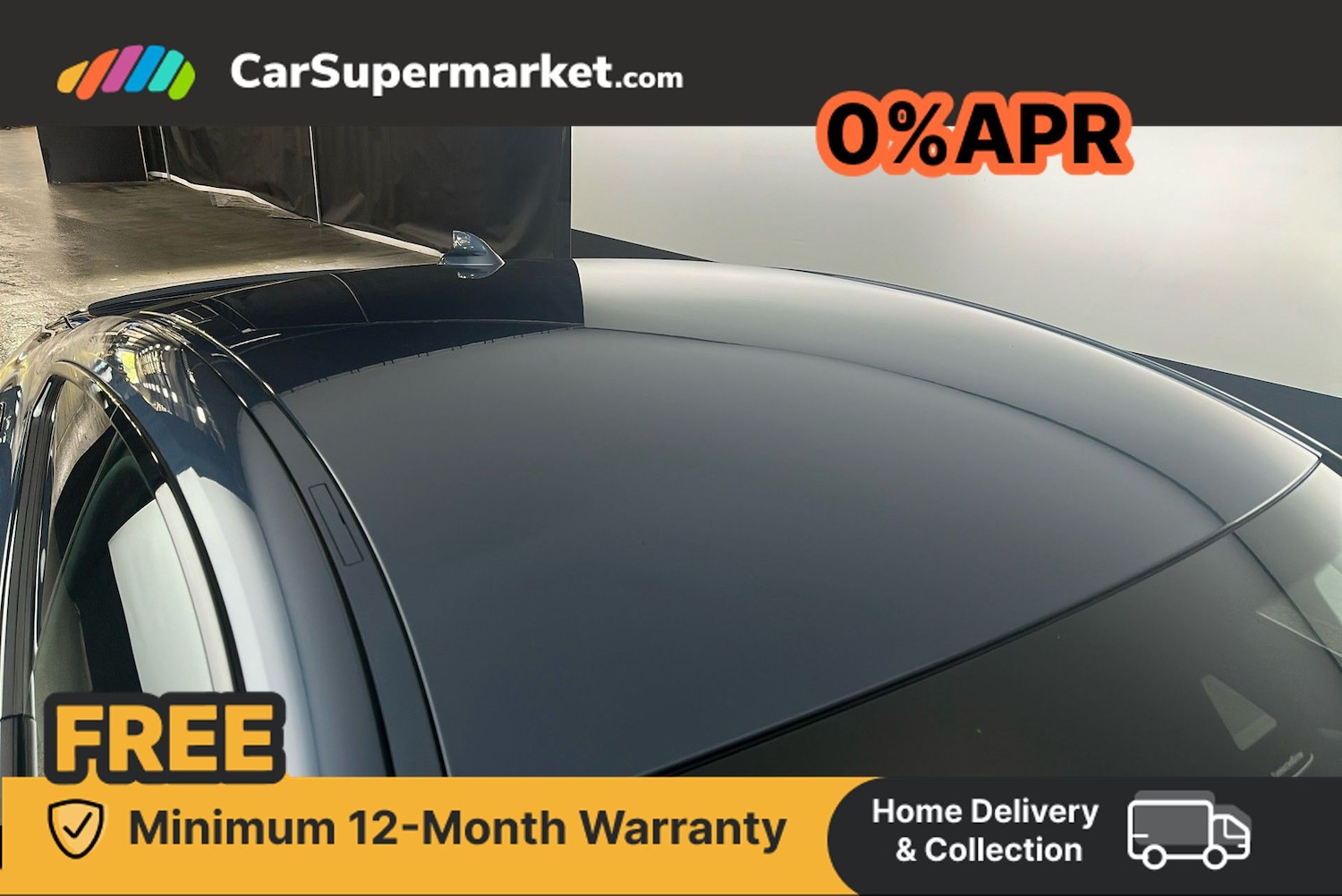 Used BMW 4 Series 2022 for sale - 76581632: Photo 15