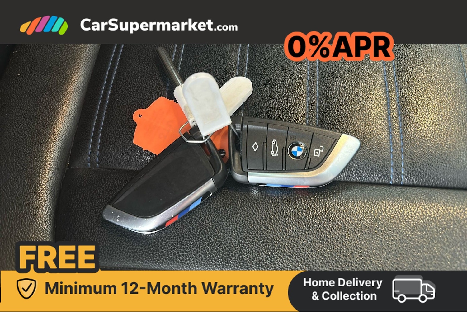 Used BMW 4 Series 2022 for sale - 76581632: Photo 17