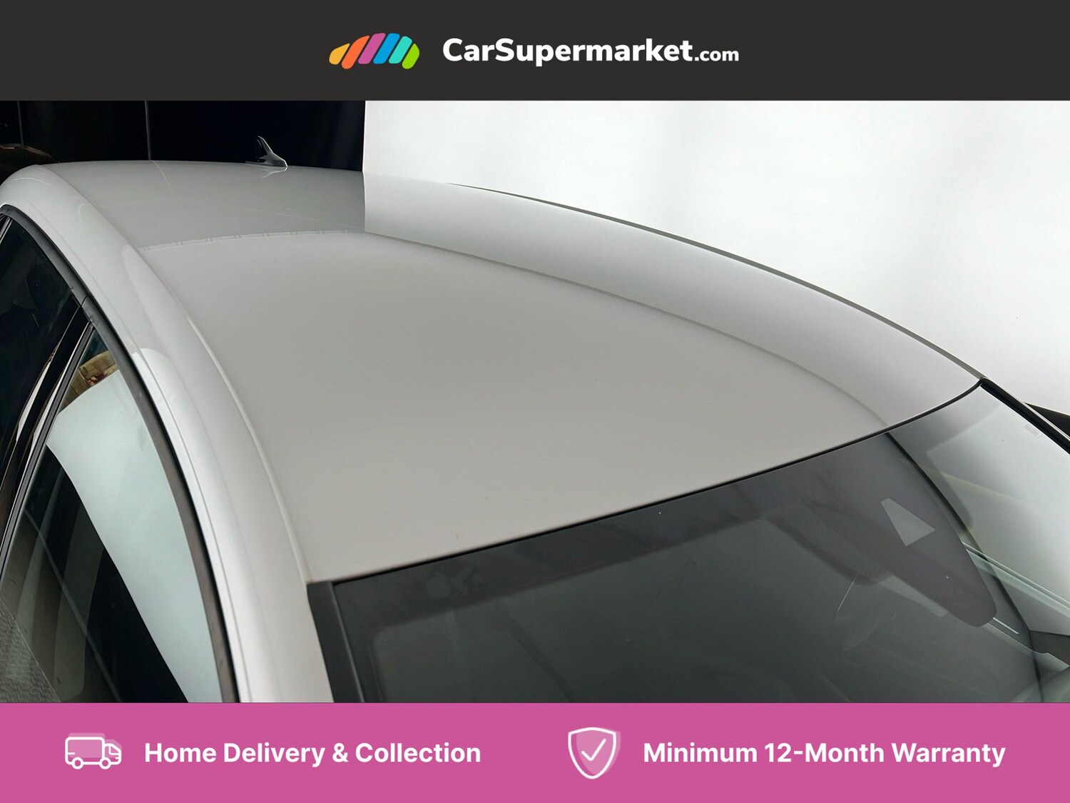 Used Volkswagen Golf 2021 for sale - 76102147: Photo 21