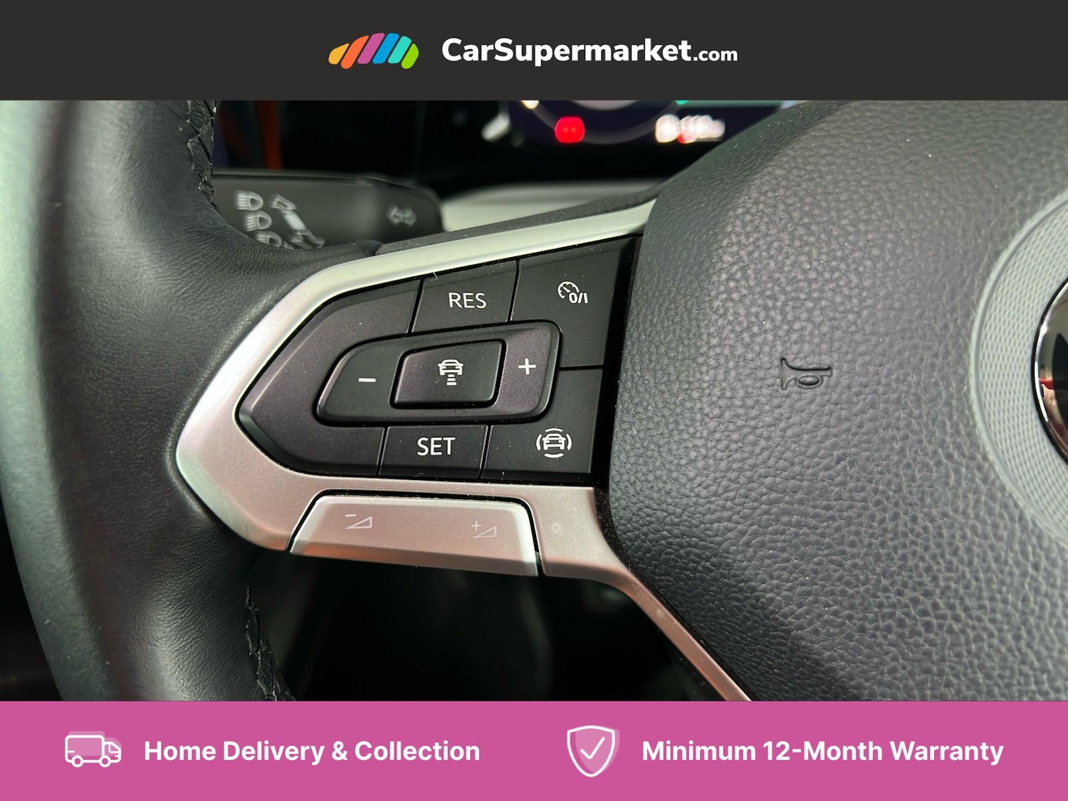 Used Volkswagen Golf 2021 for sale - 76102147: Photo 27