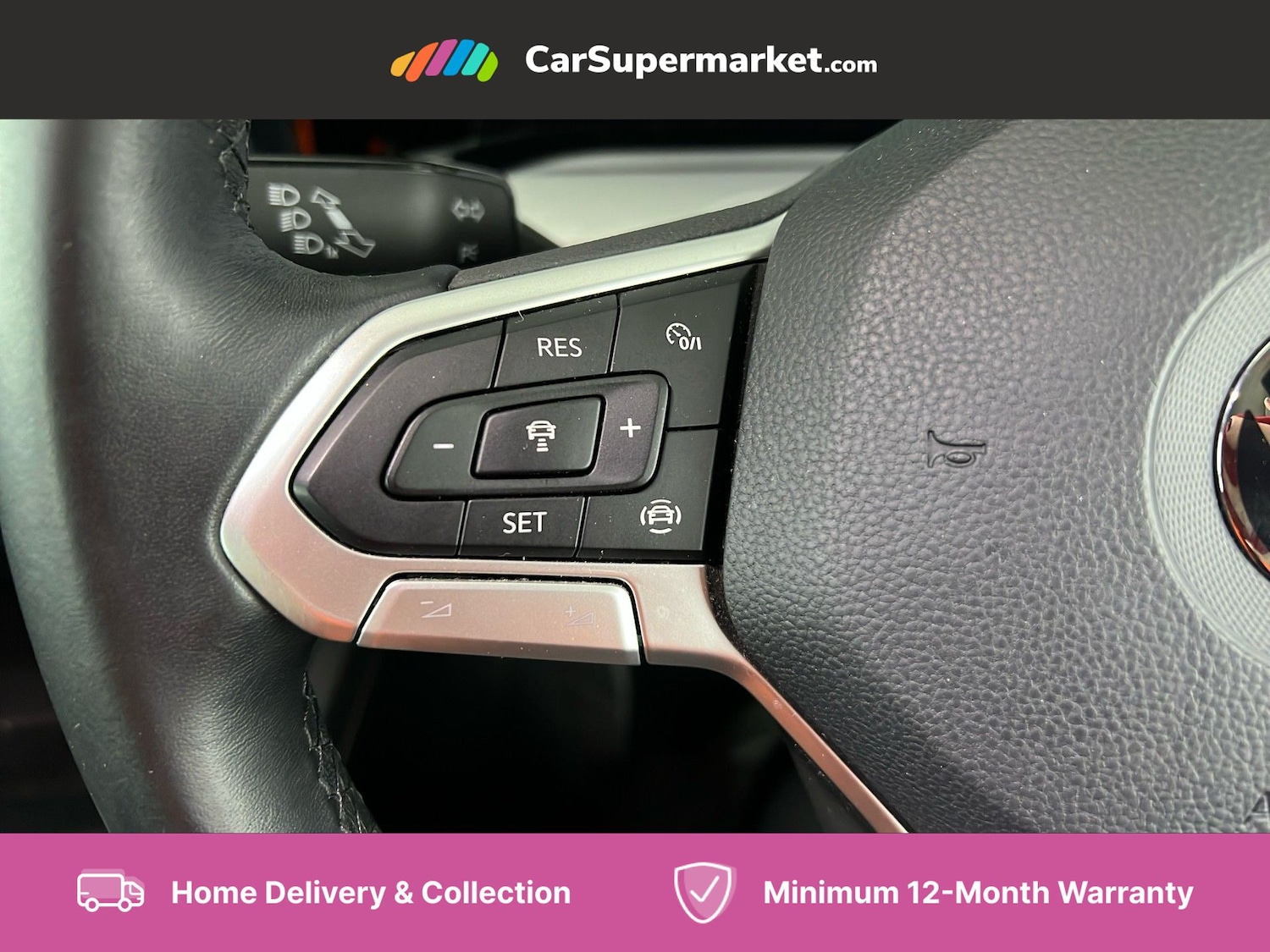 Used Volkswagen Golf 2021 for sale - 76102147: Photo 28
