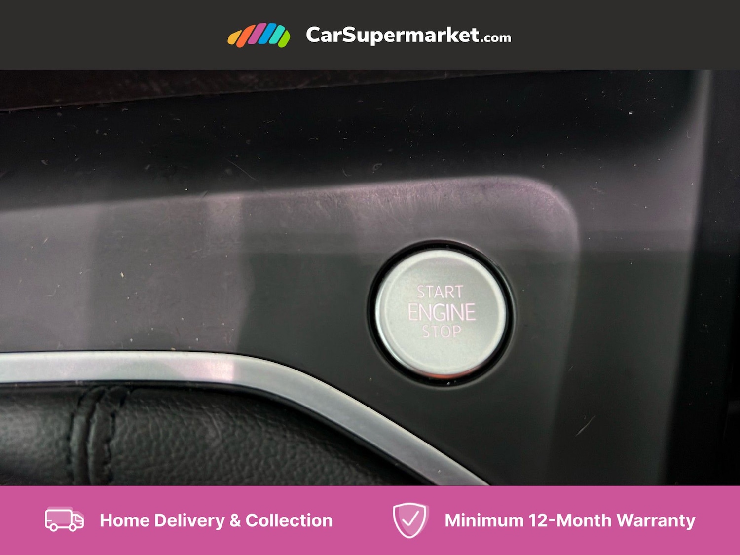 Used Volkswagen Golf 2021 for sale - 76102147: Photo 29