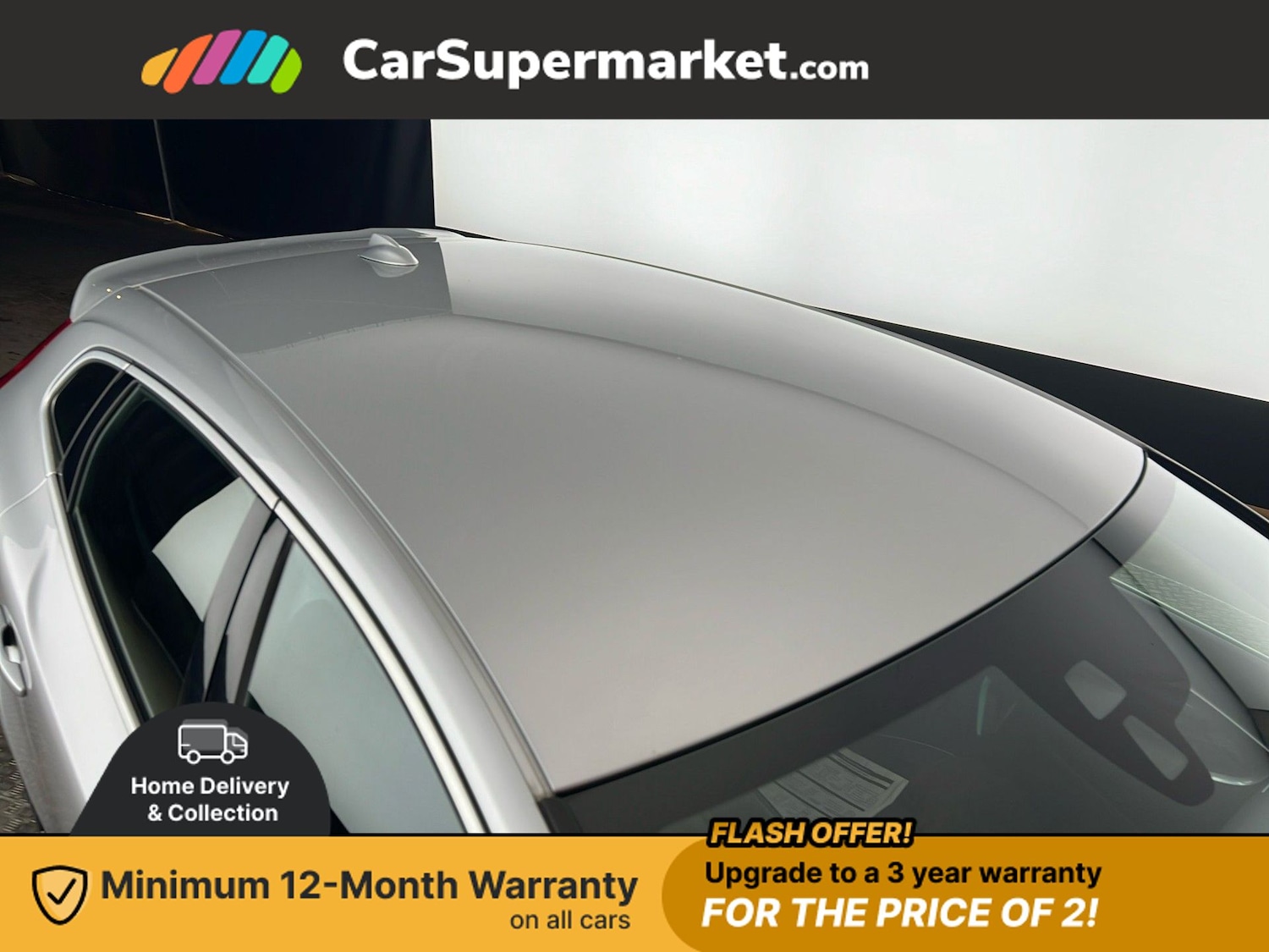 Used Volvo V40 2017 for sale - 76827895: Photo 22