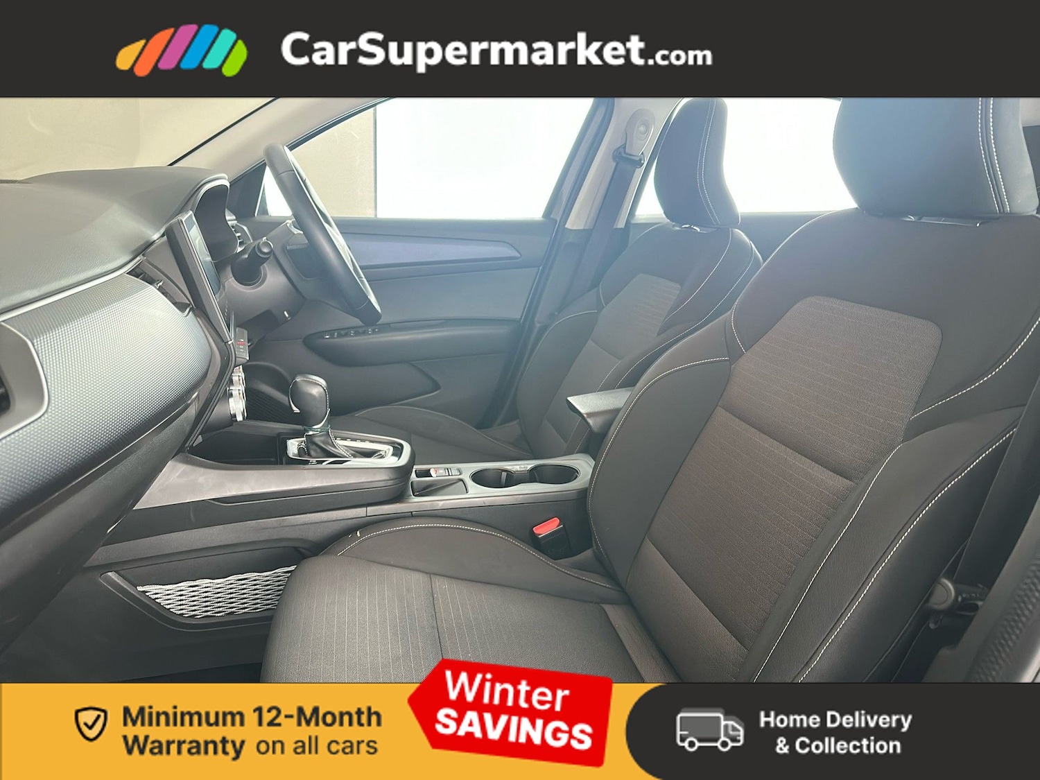 Used Renault Arkana 2022 for sale - 77303053: Photo 18